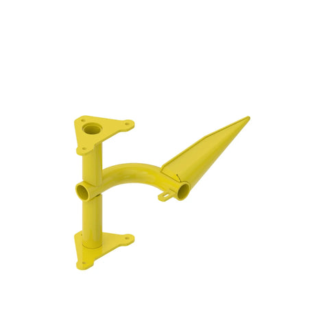 LCA107917 Flens