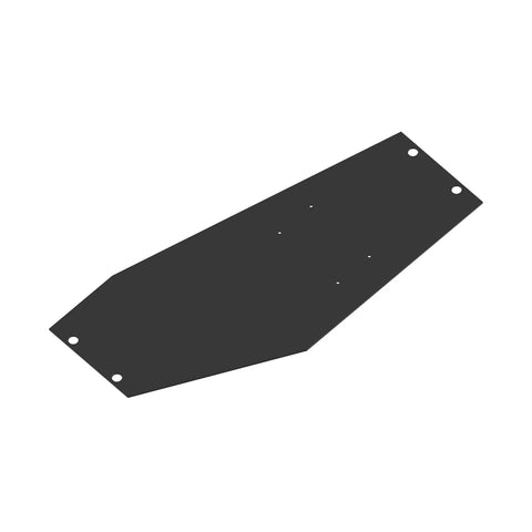 LCA107929 Afdekkap