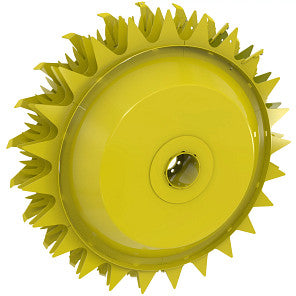 Rotoren