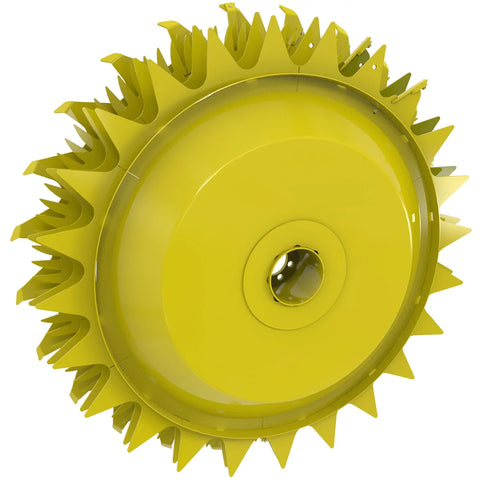 LCA107947 Trommel