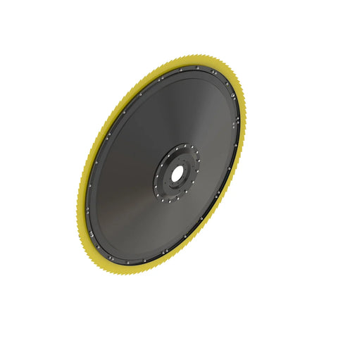 LCA107999 Rotor