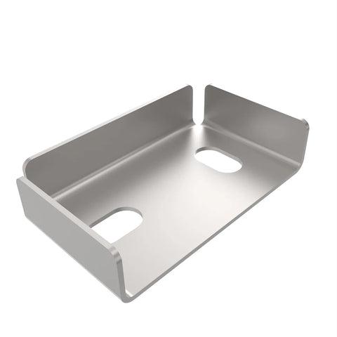 LCA108328 Houder