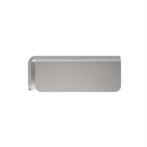 LCA108328 Houder