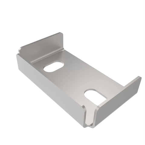 LCA108328 Houder