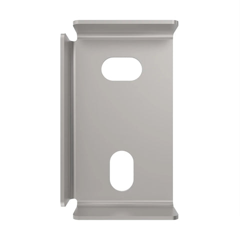 LCA108328 Houder