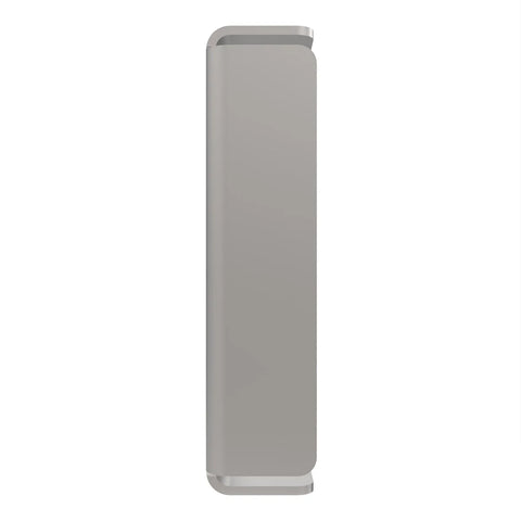 LCA108328 Houder