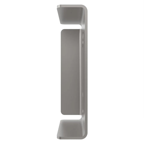 LCA108328 Houder