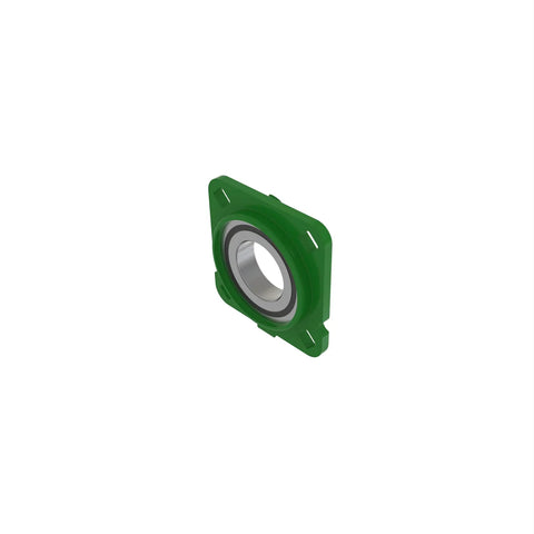 LCA108394 Lager