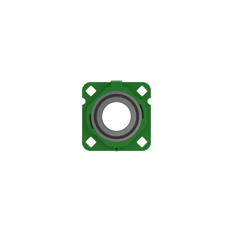 LCA108394 Lager