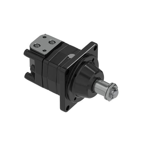 LCA108407 Hydraulische motor