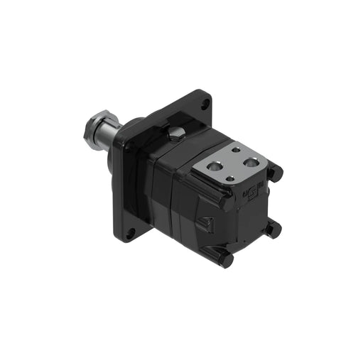 LCA108407 Hydraulische motor
