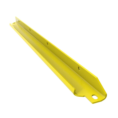 LCA108441 Plaatmetaal