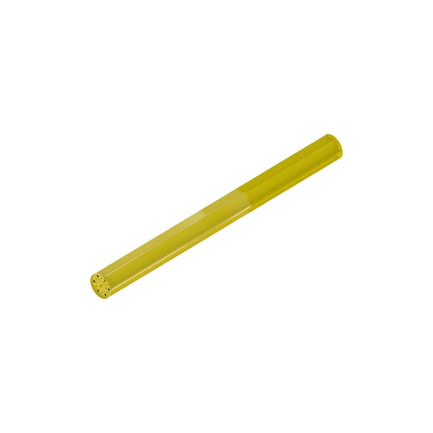 LCA108601 Rol