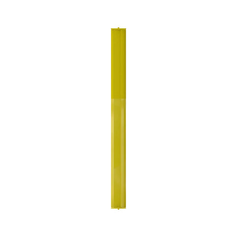 LCA108601 Rol