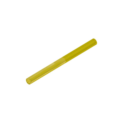 LCA108602 Rol
