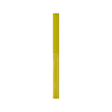 LCA108602 Rol