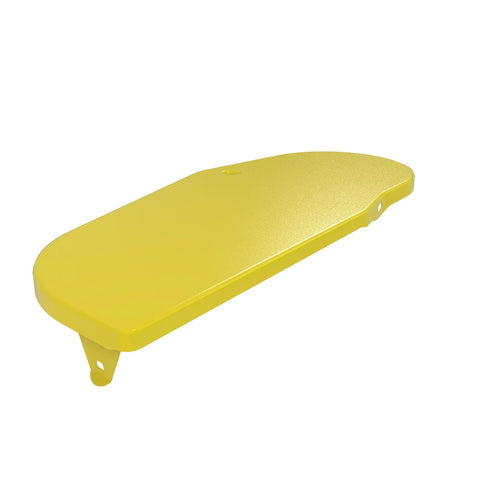 LCA108606 Deksel