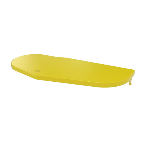 LCA108606 Deksel