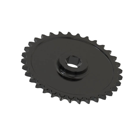 LCA108627 Kettingtandwiel