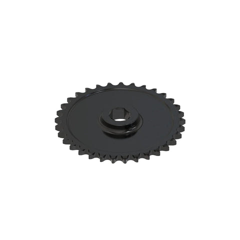 LCA108627 Kettingtandwiel