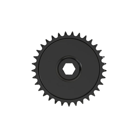 LCA108627 Kettingtandwiel