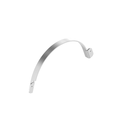 LCA108979 Deflector