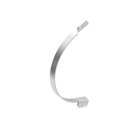 LCA108979 Deflector