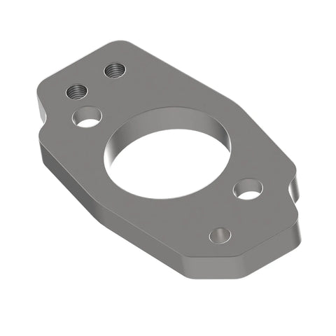 LCA109010 Flens