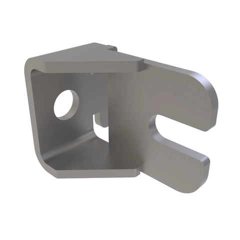 LCA109050 Houder