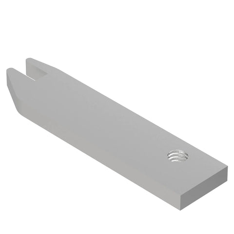 LCA109129 Roterende schraper