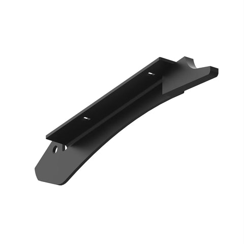 LCA109500 Steun