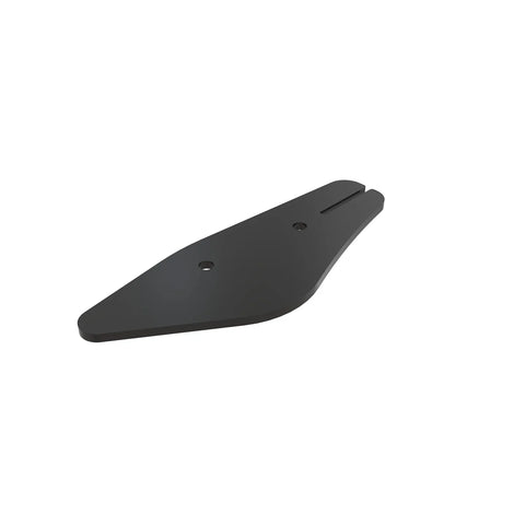 LCA109505 Plaatmetaal