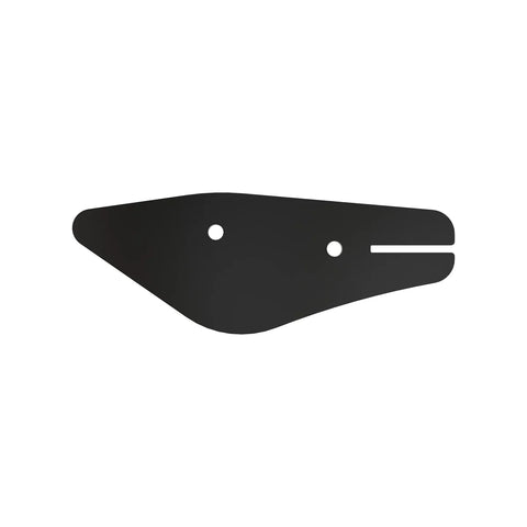 LCA109505 Plaatmetaal