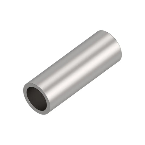 LCA109506 Buis