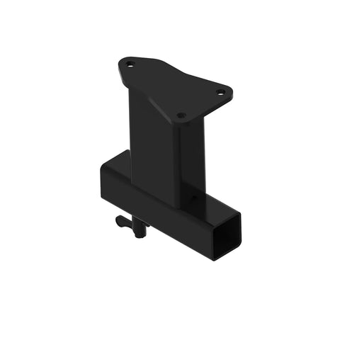LCA109520 Houder