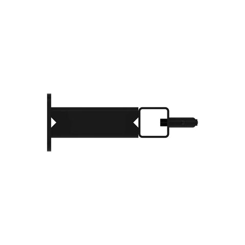 LCA109520 Houder