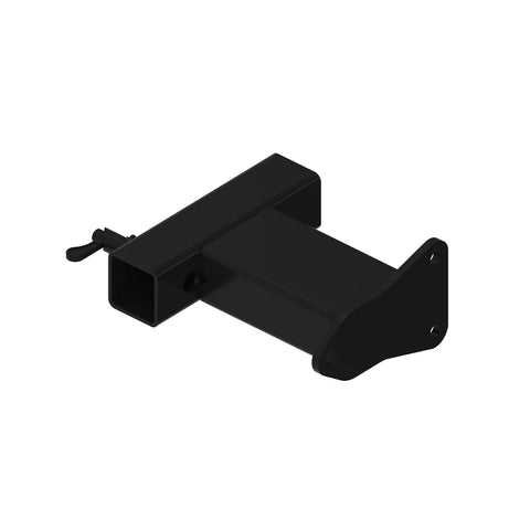 LCA109520 Houder