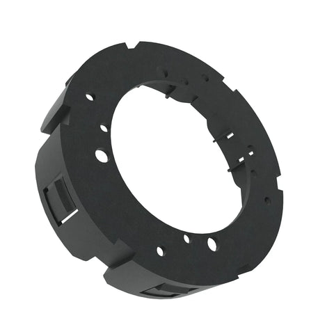 LCA109529 Adapter