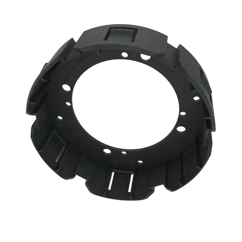LCA109529 Adapter