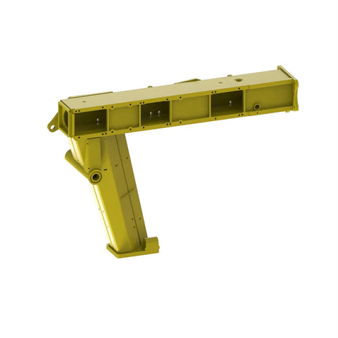LCA109574 Frame