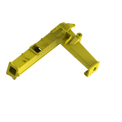 LCA109574 Frame