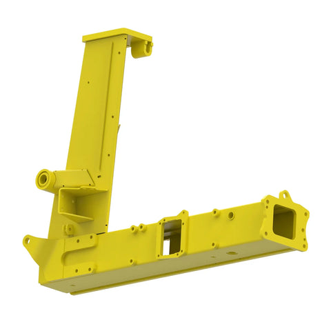 LCA109574 Frame