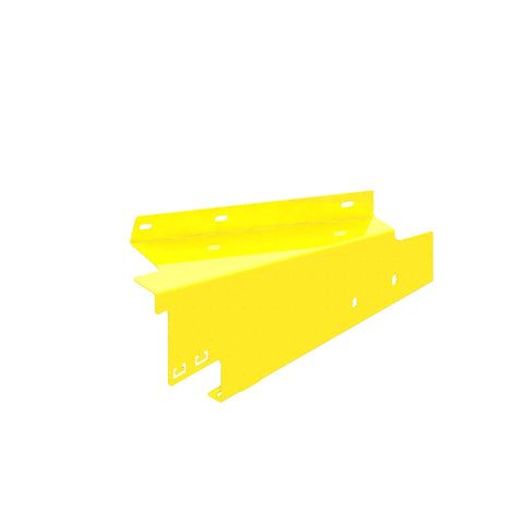 LCA109682 Deksel
