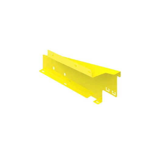 LCA109682 Deksel