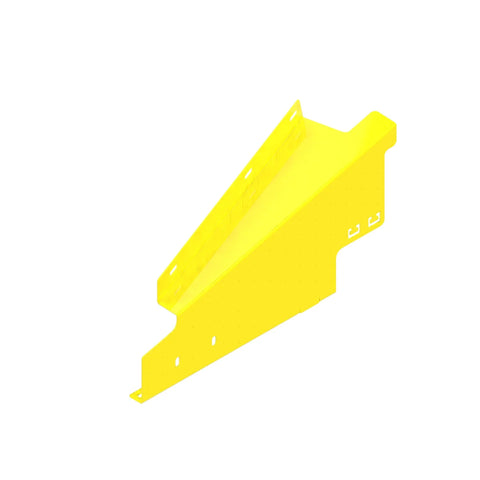 LCA109683 Deksel