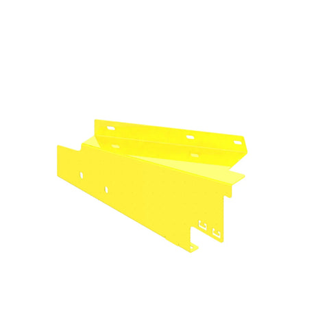 LCA109683 Deksel