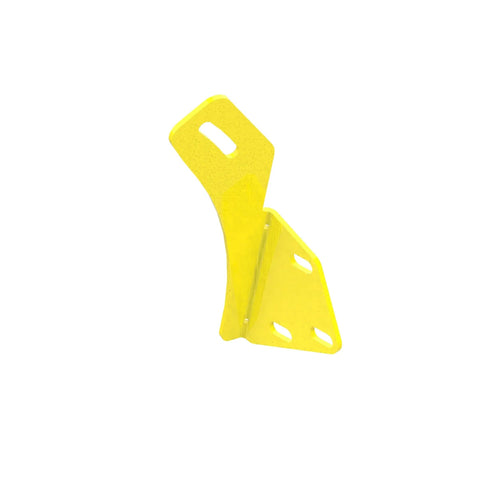 LCA109690 Plaatmetaal