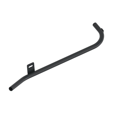 LCA109846 Buis