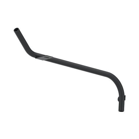 LCA109847 Buis