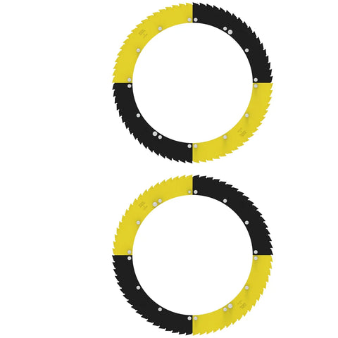 LCA109994 Adapter-set